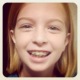 Amy