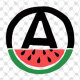 #anarchists4palestine