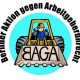 Baga