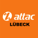 Attac Lübeck