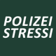 Polizei Stressi