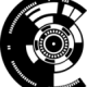c-base