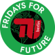 Fridays for Future TU Berlin