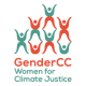 GenderCC-Women Climate Justice