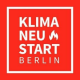 Klimaneustart Berlin