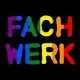 FACHWERK