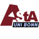 AStA der Uni Bonn