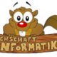 Fachschaft Informatik TU Do