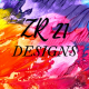 zr21designs