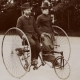 CoWorkTandem Schöneberg