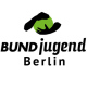 BUNDjugend Berlin