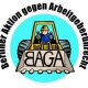 BAGA