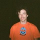 Florian Weber