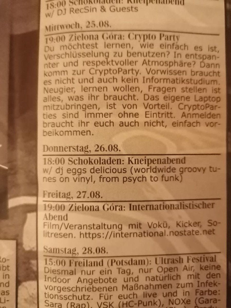 128