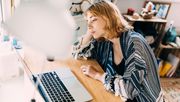 Laut Gutachten: Online-Überwachung von Studienprüfungen ist möglicherweise rechtswidrig