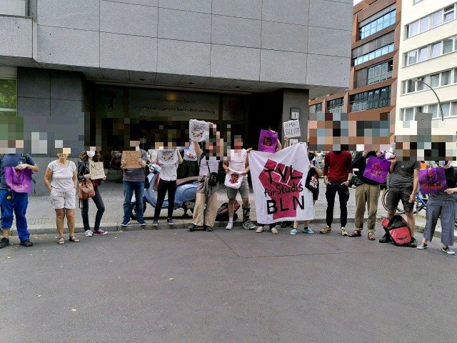 Bild/Foto