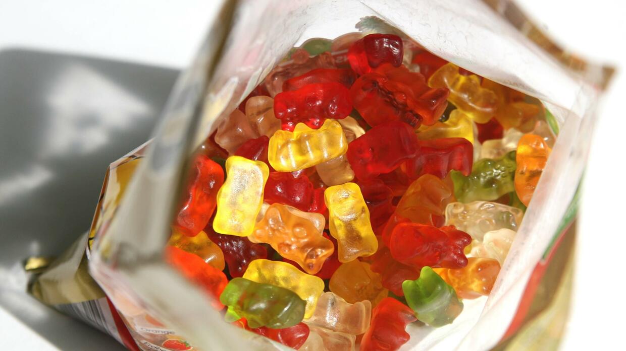 Haribo, Lidl, Deutsche Post & Co.: Die lange Liste schwieriger und gefloppter SAP-Projekte