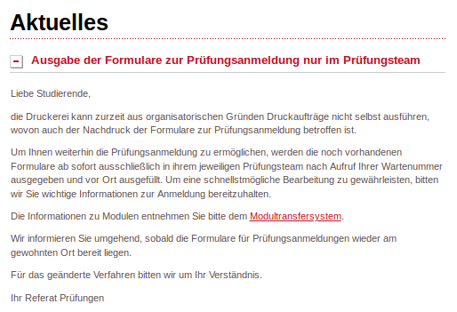 Bild/Foto
