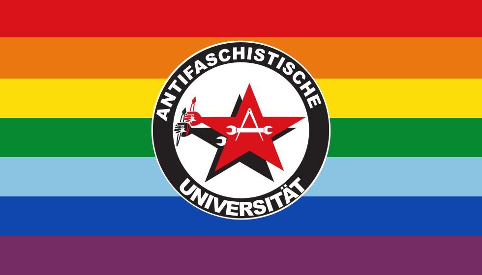 1966