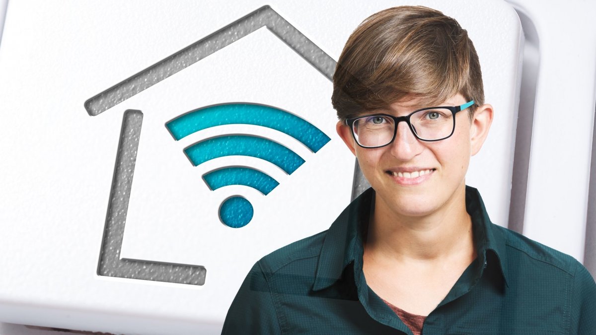 Edit Policy: Für freies öffentliches WLAN – Freifunker sind Alltagshelden!