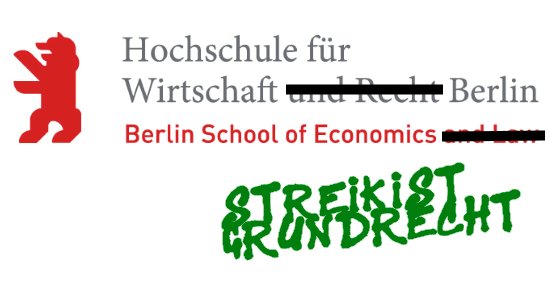 Bild/Foto