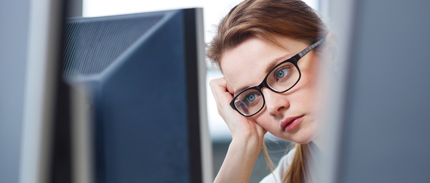 To work or not to work? Eine Fallstudie zur Beschäftigungsstruktur von Studierenden und möglichen Auswirkungen der Corona-Krise - IAB-Forum