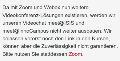 Bild/Foto