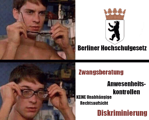 Bild/Foto